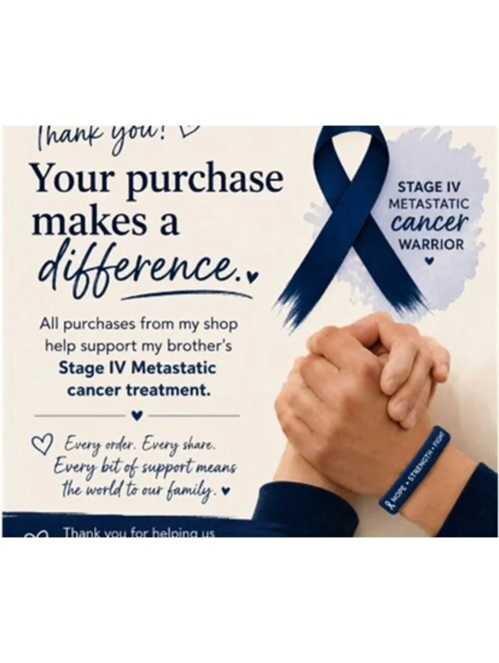 Tupperware Silicone Baking Sheet with Rim and Circle Grid Cookies Biscuits